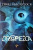 Drapieca
