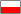 wersja polska